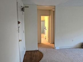 1200 S Arlington Ridge Road 403, Arlington VA 22202