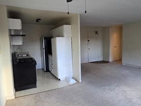 1200 S Arlington Ridge Road 403, Arlington VA 22202