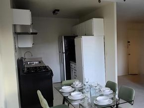 1200 S Arlington Ridge Road 403, Arlington VA 22202