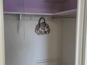 1200 S Arlington Ridge Road 403, Arlington VA 22202