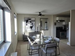 1200 S Arlington Ridge Road 403, Arlington VA 22202