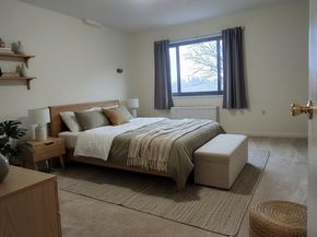 1200 S Arlington Ridge Road 403, Arlington VA 22202