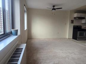 1200 S Arlington Ridge Road 403, Arlington VA 22202