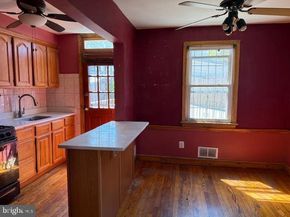 1415 Bangor Street SE, Washington DC 20020