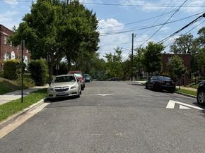 1415 Bangor Street SE, Washington DC 20020
