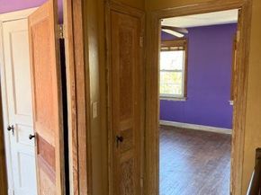 1415 Bangor Street SE, Washington DC 20020