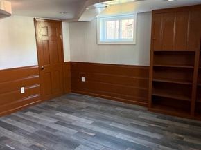 1415 Bangor Street SE, Washington DC 20020
