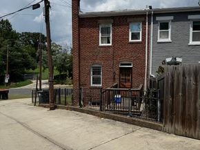 1415 Bangor Street SE, Washington DC 20020
