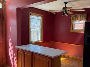 1415 Bangor Street SE, Washington DC 20020
