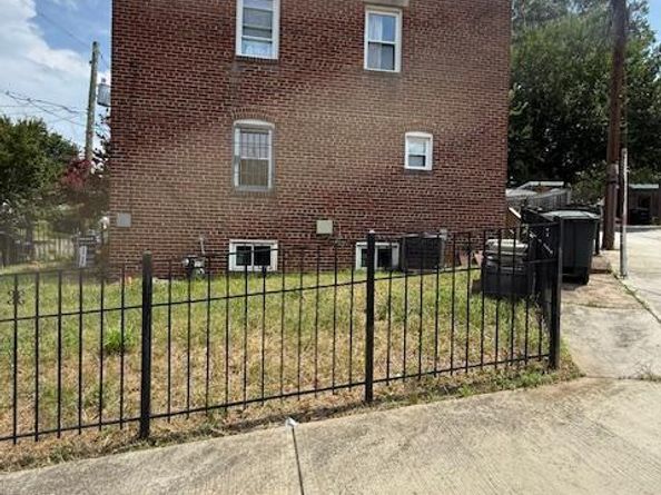 1415 Bangor Street SE, Washington DC 20020