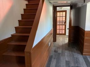1415 Bangor Street SE, Washington DC 20020