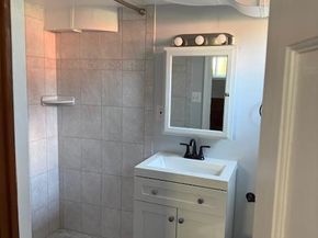 1415 Bangor Street SE, Washington DC 20020