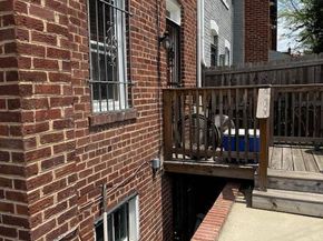 1415 Bangor Street SE, Washington DC 20020