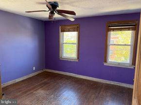 1415 Bangor Street SE, Washington DC 20020