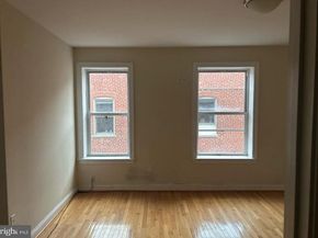 1303 Euclid Street NW, Washington DC 20009