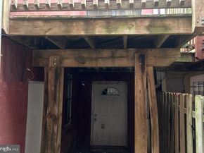 1303 Euclid Street NW, Washington DC 20009