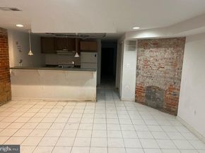 1303 Euclid Street NW, Washington DC 20009