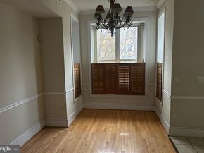 1303 Euclid Street NW, Washington DC 20009