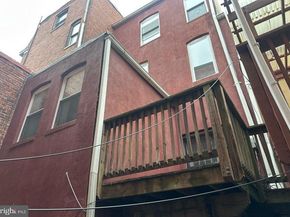 1303 Euclid Street NW, Washington DC 20009