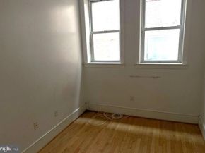 1303 Euclid Street NW, Washington DC 20009