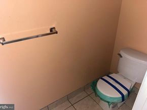 1303 Euclid Street NW, Washington DC 20009