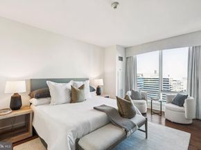 1414 S Penn Square 24F, Philadelphia PA 19102