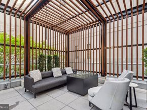 1414 S Penn Square 24F, Philadelphia PA 19102