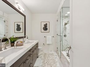 1414 S Penn Square 24F, Philadelphia PA 19102