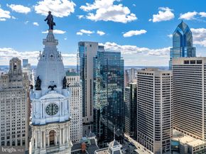 1414 S Penn Square 24F, Philadelphia PA 19102