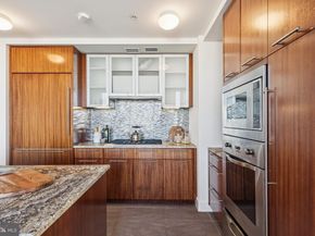 1414 S Penn Square 24F, Philadelphia PA 19102