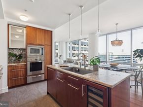 1414 S Penn Square 24F, Philadelphia PA 19102