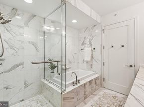 1414 S Penn Square 24F, Philadelphia PA 19102