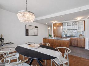 1414 S Penn Square 24F, Philadelphia PA 19102