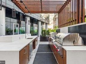 1414 S Penn Square 24F, Philadelphia PA 19102