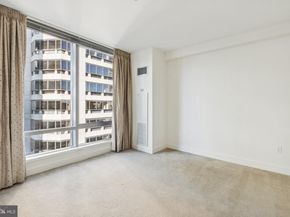 1414 S Penn Square 24F, Philadelphia PA 19102