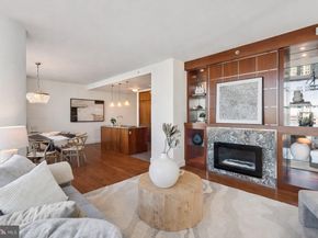 1414 S Penn Square 24F, Philadelphia PA 19102