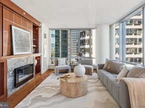 1414 S Penn Square 24F, Philadelphia PA 19102