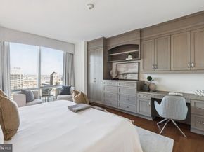 1414 S Penn Square 24F, Philadelphia PA 19102