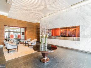 1414 S Penn Square 24F, Philadelphia PA 19102