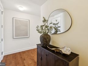 1414 S Penn Square 24F, Philadelphia PA 19102