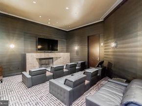 1414 S Penn Square 24F, Philadelphia PA 19102