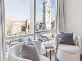 1414 S Penn Square 24F, Philadelphia PA 19102