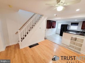 2444 S Fairhill Street, Philadelphia PA 19148
