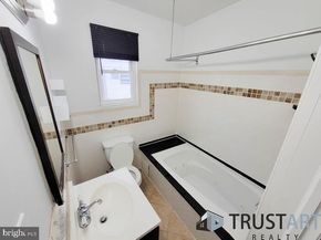 2444 S Fairhill Street, Philadelphia PA 19148