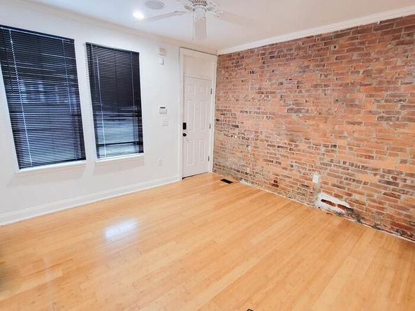 2444 S Fairhill Street, Philadelphia PA 19148