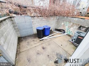 2444 S Fairhill Street, Philadelphia PA 19148