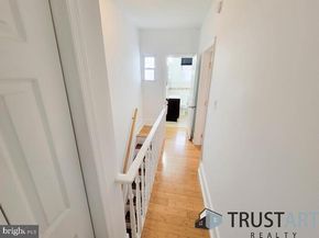 2444 S Fairhill Street, Philadelphia PA 19148