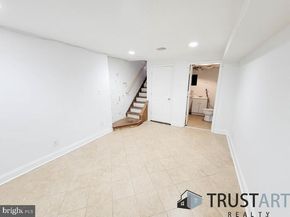 2444 S Fairhill Street, Philadelphia PA 19148