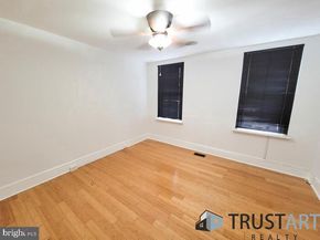 2444 S Fairhill Street, Philadelphia PA 19148