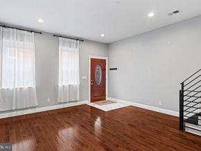 1926 Moore Street, Philadelphia PA 19145